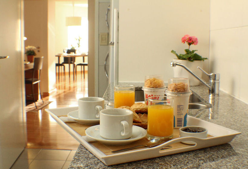 Hotel Art Suites  | Buenos Aires | Buenos Aires | Argentina 18