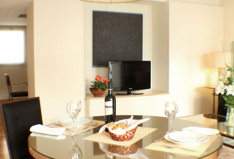 Hotel Art Suites  | Buenos Aires | Buenos Aires | Argentina 19