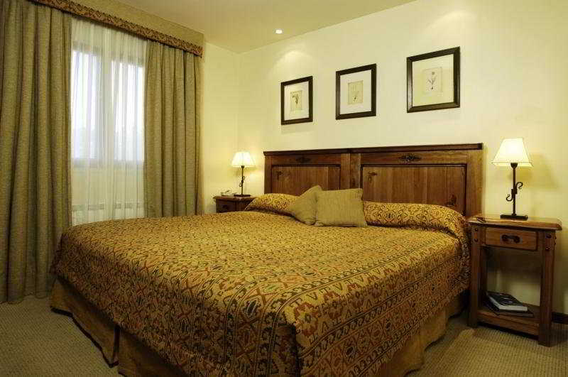 Hostal Del Bosque  | Ushuaia | Tierra del Fuego | Argentina 4