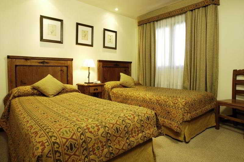 Hostal Del Bosque  | Ushuaia | Tierra del Fuego | Argentina 5