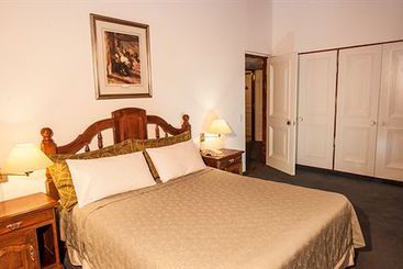 Hotel Patagonia Plaza  | San Martín de los Andes | Neuquén | Argentina 2