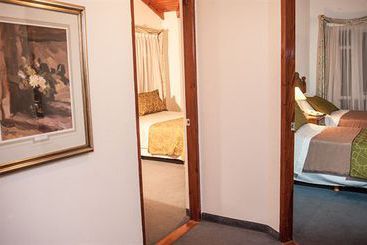 Hotel Patagonia Plaza  | San Martín de los Andes | Neuquén | Argentina 6