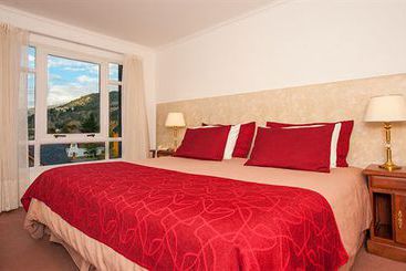 Hotel Patagonia Plaza  | San Martín de los Andes | Neuquén | Argentina 7