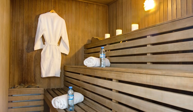 Broadway Hotel & Suites  | Buenos Aires | Buenos Aires | Argentina 18