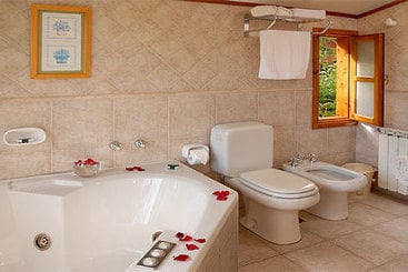 Hotel Puerto Arauco  | Villa La Angostura | Neuquén | Argentina 13