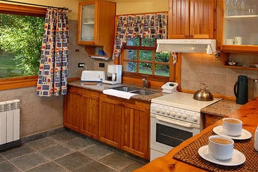 Hotel Puerto Arauco  | Villa La Angostura | Neuquén | Argentina 18