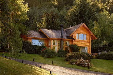 Hotel Puerto Arauco  | Villa La Angostura | Neuquén | Argentina 3