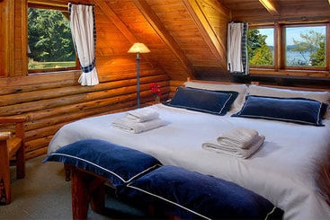 Hotel Puerto Arauco  | Villa La Angostura | Neuquén | Argentina 7