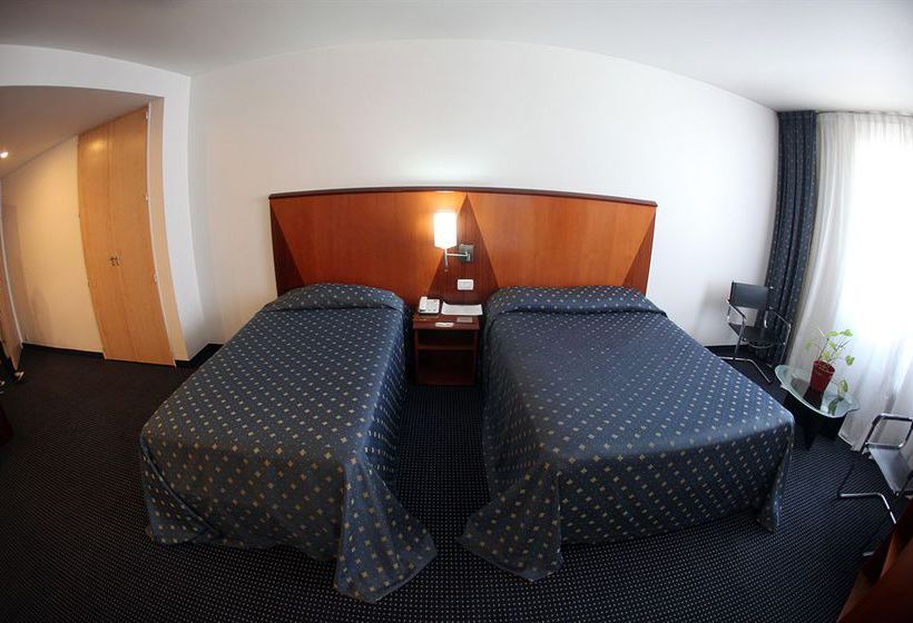 Hotel Cristal Palace  | Buenos Aires | Buenos Aires | Argentina 7