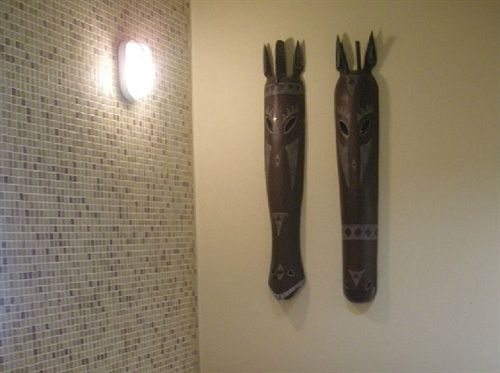 Aladdin Hotel  | Miami Springs | Florida | United States 1