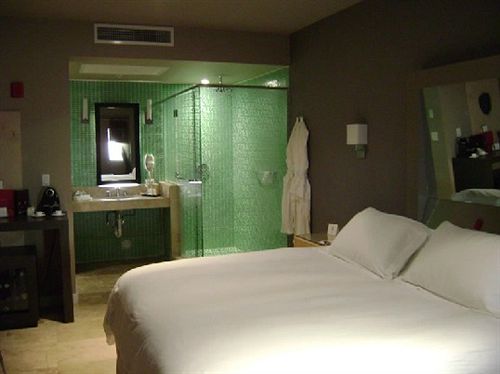 Aladdin Hotel  | Miami Springs | Florida | United States 10