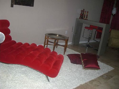 Aladdin Hotel  | Miami Springs | Florida | United States 16