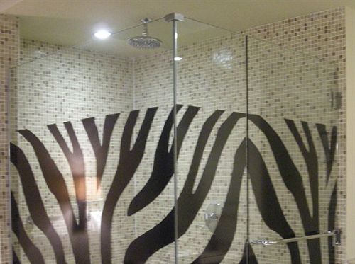 Aladdin Hotel  | Miami Springs | Florida | United States 6