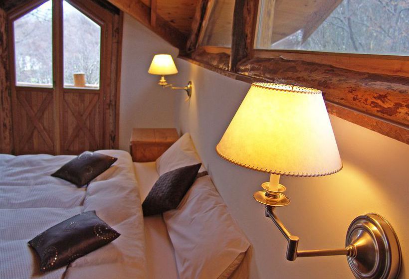 Hotel Patagonia Villa Lodge  | Ushuaia | Tierra del Fuego | Argentina 8