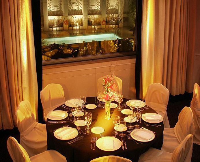 Hotel Regal Pacific  | Buenos Aires | Buenos Aires | Argentina 4