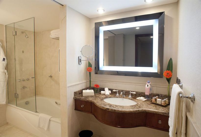 Hotel Regal Pacific  | Buenos Aires | Buenos Aires | Argentina 8