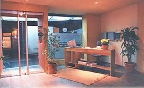 Hotel Alto Parana  | Córdoba | Cordoba | Argentina 8