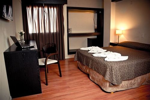 Del Fundador Hotel  | Córdoba | Cordoba | Argentina 10