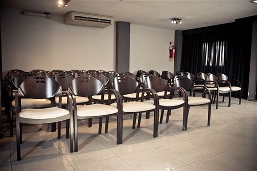 Del Fundador Hotel  | Córdoba | Cordoba | Argentina 3