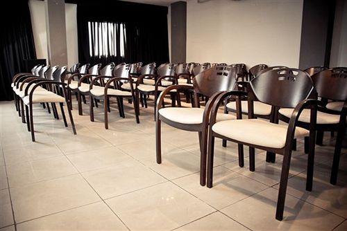 Del Fundador Hotel  | Córdoba | Cordoba | Argentina 4