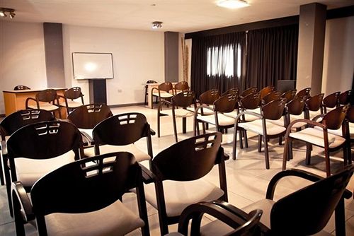 Del Fundador Hotel  | Córdoba | Cordoba | Argentina 5