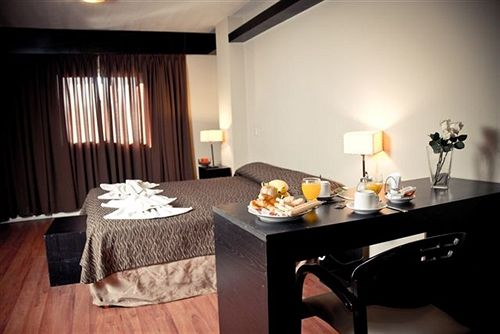 Del Fundador Hotel  | Córdoba | Cordoba | Argentina 6