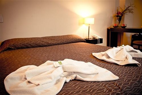 Del Fundador Hotel  | Córdoba | Cordoba | Argentina 8