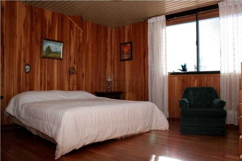 Hotel Fazenda Carioca  | San Carlos de Bariloche | Rio Negro | Argentina 7