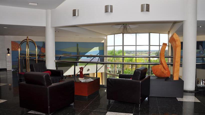 Hotel Sol Victoria & Casino  | Victoria | Entre Rios | Argentina 12