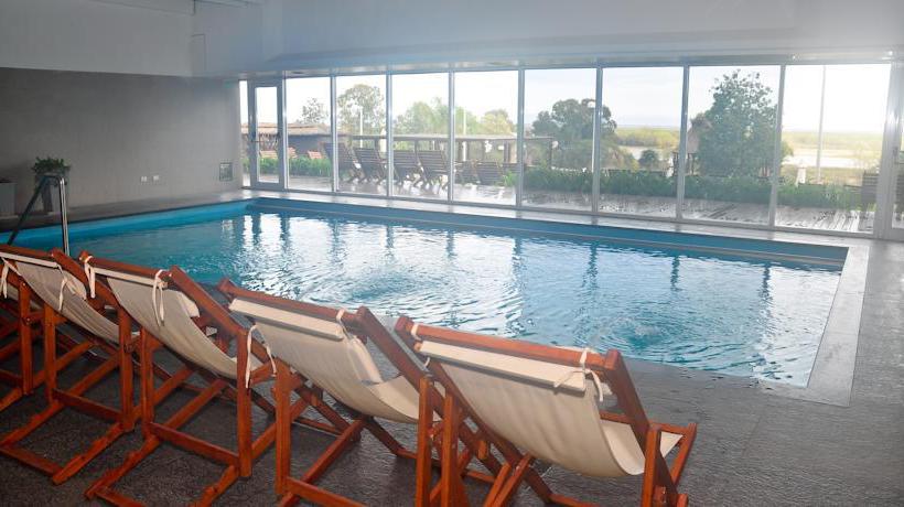 Hotel Sol Victoria & Casino  | Victoria | Entre Rios | Argentina 13