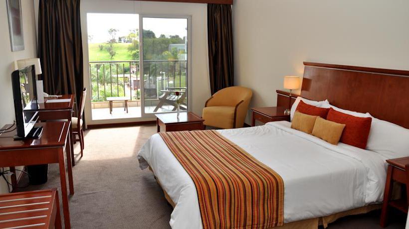 Hotel Sol Victoria & Casino  | Victoria | Entre Rios | Argentina 14