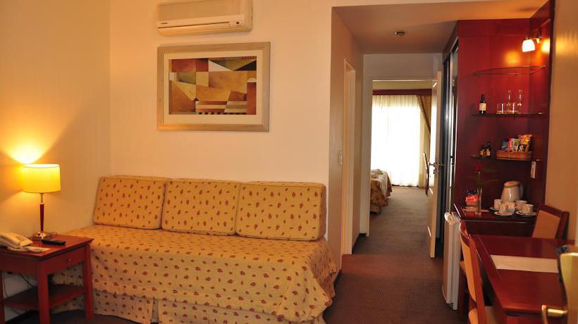 Hotel Sol Victoria & Casino  | Victoria | Entre Rios | Argentina 19