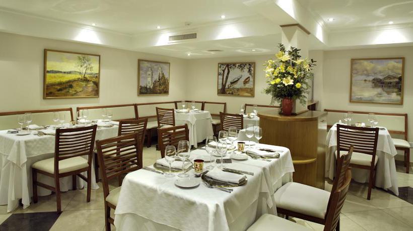 Hotel Sol Victoria & Casino  | Victoria | Entre Rios | Argentina 2