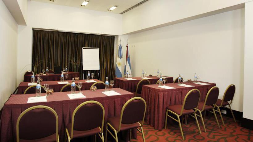 Hotel Sol Victoria & Casino  | Victoria | Entre Rios | Argentina 5