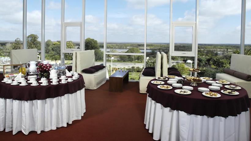 Hotel Sol Victoria & Casino  | Victoria | Entre Rios | Argentina 6