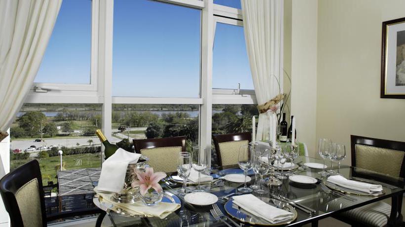 Hotel Sol Victoria & Casino  | Victoria | Entre Rios | Argentina 8