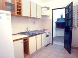 Hotel Arenas Blancas  | Puerto Madryn | Chubut | Argentina 2