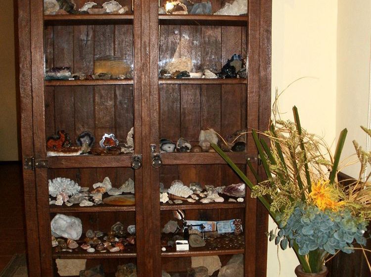 Hotel Glaciares De La Patagonia  | El Calafate | Santa Cruz | Argentina 1