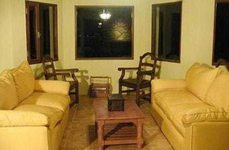 Hotel Glaciares De La Patagonia  | El Calafate | Santa Cruz | Argentina 15