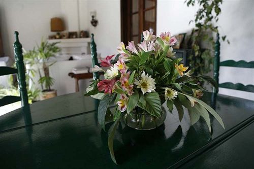 Hotel Rural Finca Adalgisa  | Luján de Cuyo | Mendoza | Argentina 14