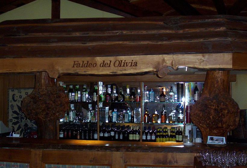 Hotel Australis Kauyeken  | Ushuaia | Tierra del Fuego | Argentina 7