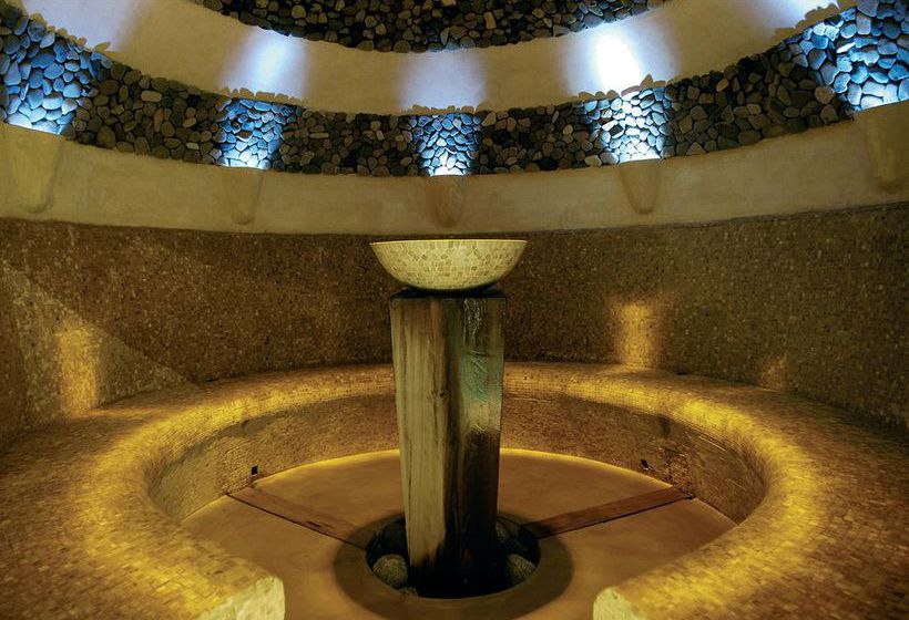 Correntoso Lake & River Hotel  | Villa La Angostura | Neuquén | Argentina 12