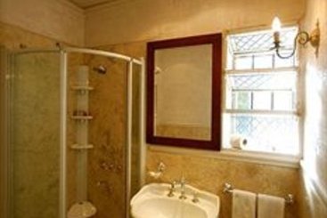 Resort Club Tapiz  | Chacras de Coria | Mendoza | Argentina 1