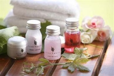 Resort Club Tapiz  | Chacras de Coria | Mendoza | Argentina 10