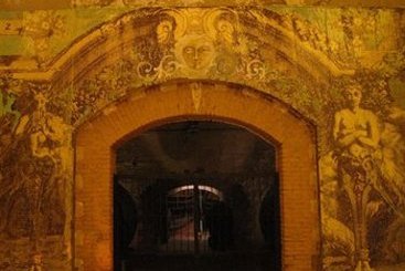 Resort Club Tapiz  | Chacras de Coria | Mendoza | Argentina 16