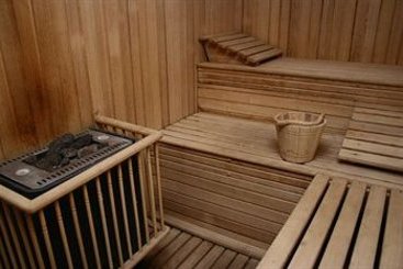 Resort Club Tapiz  | Chacras de Coria | Mendoza | Argentina 17