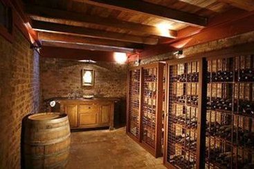 Resort Club Tapiz  | Chacras de Coria | Mendoza | Argentina 18