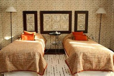 Resort Club Tapiz  | Chacras de Coria | Mendoza | Argentina 2