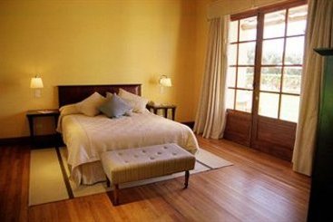 Resort Club Tapiz  | Chacras de Coria | Mendoza | Argentina 3