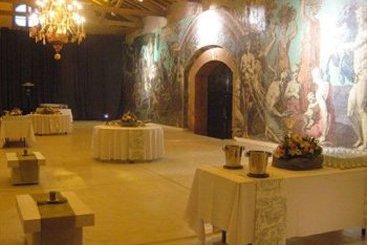 Resort Club Tapiz  | Chacras de Coria | Mendoza | Argentina 7